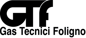 Formazione GTF Logo